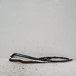 View Auto part Wiper Arm Toyota Kluger 2018