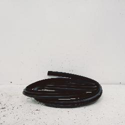 View Auto part Door/Tailgate Seal Toyota Kluger 2018