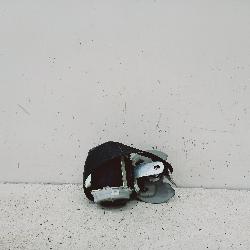 View Auto part Seatbelt/Stalk Toyota Kluger 2018