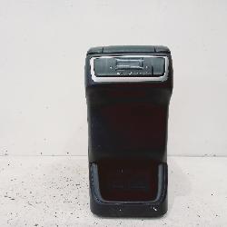 View Auto part Heater/Ac Controls Toyota Kluger 2018