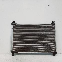 View Auto part A/C Condenser Toyota Kluger 2018