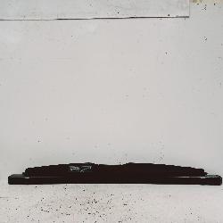 View Auto part Parcel Shelf Cargo Blind Toyota Kluger 2018