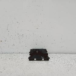 View Auto part Reverse Camera Toyota Kluger 2018