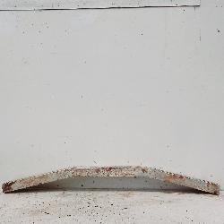 View Auto part R/Bar Bracket/Reinfo Toyota Kluger 2018