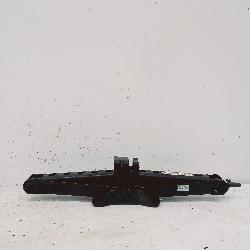 View Auto part Jack Toyota Kluger 2018