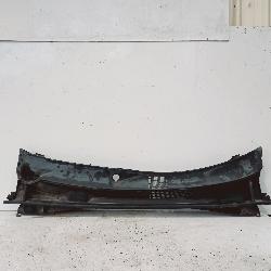 View Auto part Plenum Chamber Toyota Kluger 2018