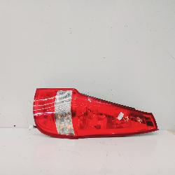 View Auto part Right Taillight Hyundai I30 2011