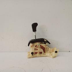 View Auto part Gear Stick/Shifter Hyundai I30 2011