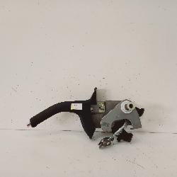 View Auto part Handbrake Lever Hyundai I30 2011