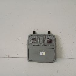 View Auto part Courtesy Light Hyundai I30 2011