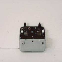 View Auto part Courtesy Light Hyundai I30 2011