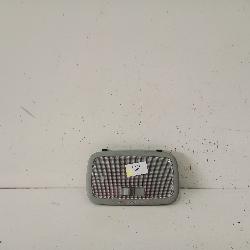 View Auto part Courtesy Light Hyundai I30 2011