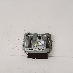 View Auto part Ecu Hyundai I30 2011