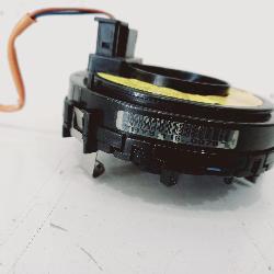 View Auto part Airbag Module/Sensor Hyundai I30 2011