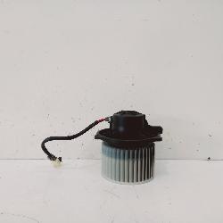 View Auto part Heater Fan Motor Hyundai I30 2011