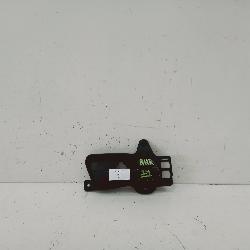 View Auto part Door Handle Hyundai I30 2011