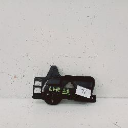 View Auto part Door Handle Hyundai I30 2011