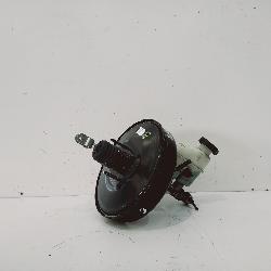 View Auto part Brake Booster Hyundai I30 2011