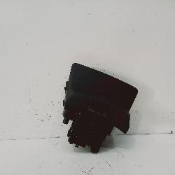 View Auto part Ashtray Hyundai I30 2011