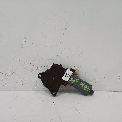 View Auto part Right Front Window Reg/Motor Hyundai I30 2011