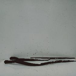 View Auto part Wiper Arm Hyundai I30 2011