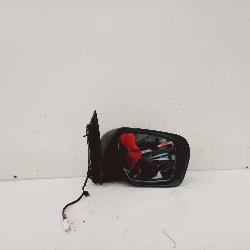 View Auto part Right Door Mirror Mazda Cx7 2010