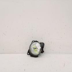 View Auto part Right Indicator/Fog/Side Mazda Cx7 2010