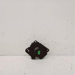 View Auto part Right Indicator/Fog/Side Mazda Cx7 2010