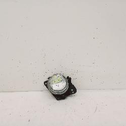 View Auto part Left Indicator/Fog/Side Mazda Cx7 2010