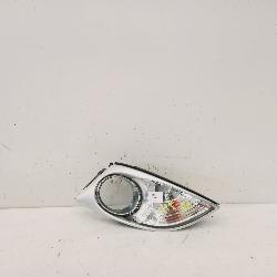 View Auto part Left Indicator/Fog/Side Mazda Cx7 2010
