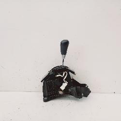 View Auto part Gear Stick/Shifter Mazda Cx7 2010