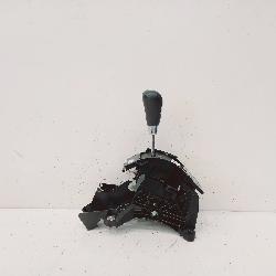 View Auto part Gear Stick/Shifter Mazda Cx7 2010