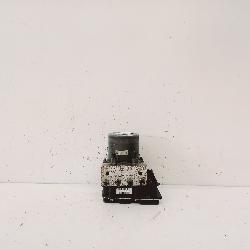 View Auto part Abs Pump/Modulator Mazda Cx7 2010