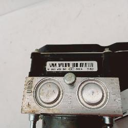View Auto part Abs Pump/Modulator Mazda Cx7 2010