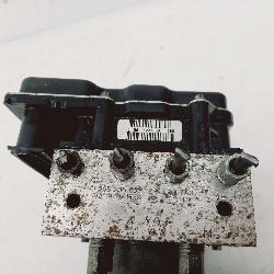 View Auto part Abs Pump/Modulator Mazda Cx7 2010
