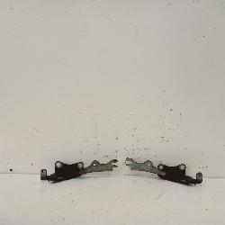 View Auto part Bonnet Hinge/Strut Mazda Cx7 2010