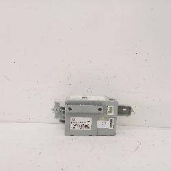 View Auto part Ecu Mazda Cx7 2010