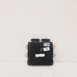 View Auto part Ecu Mazda Cx7 2010