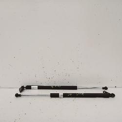 View Auto part Hatch Strut Mazda Cx7 2010