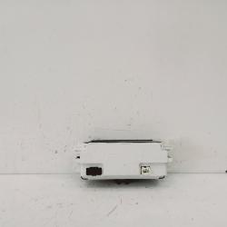 View Auto part Heater/Ac Controls Mazda Cx7 2010