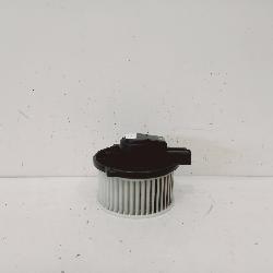 View Auto part Heater Fan Motor Mazda Cx7 2010