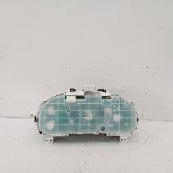 View Auto part Instrument Cluster Mazda Cx7 2010