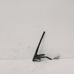 View Auto part Antenna Mazda Cx7 2010