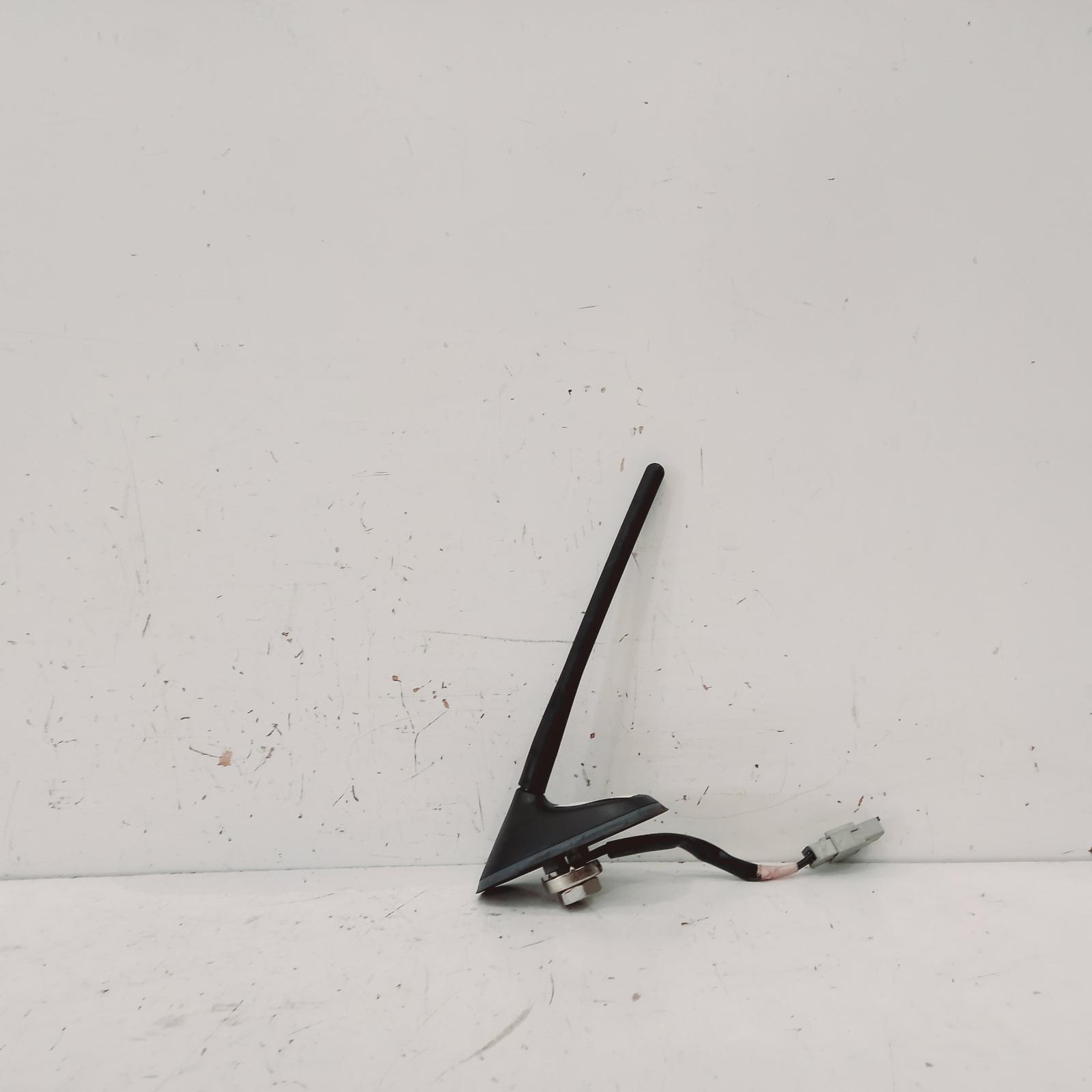 2010 Mazda Cx7 Antenna View Auto part Antenna Mazda Cx7 2010
