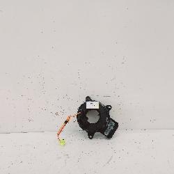 View Auto part Airbag Module/Sensor Mazda Cx7 2010