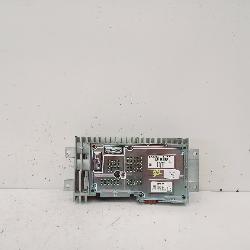 View Auto part Radio/Cd/Dvd/Sat/Tv Mazda Cx7 2010