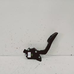 View Auto part Pedal Assembly Mazda Cx7 2010
