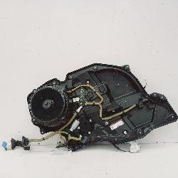 View Auto part Left Front Window Reg/Motor Mazda Cx7 2010
