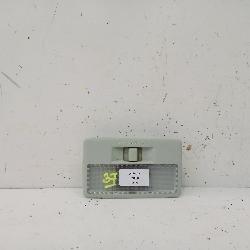 View Auto part Courtesy Light Mazda Cx7 2010