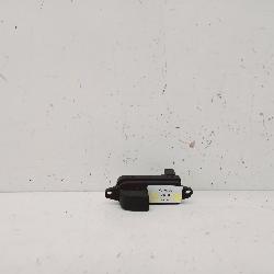View Auto part Pwr Dr Wind Switch Mazda Cx7 2010